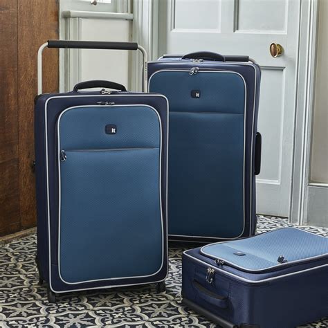 matalan luggage case sale.